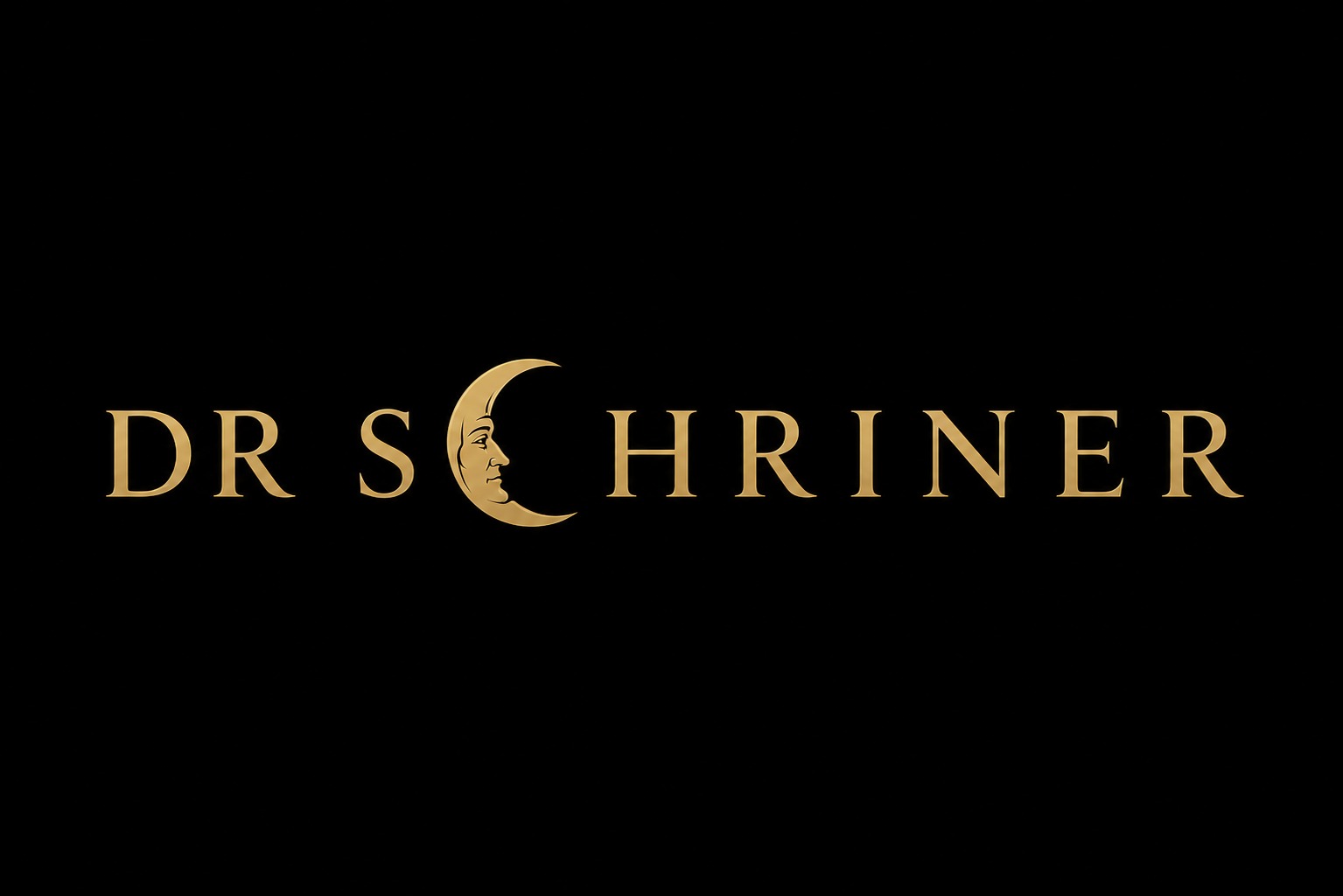 DR SCHRINER